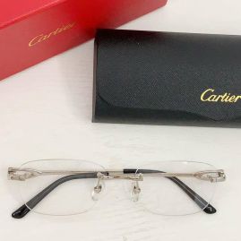 Picture of Cartier Optical Glasses _SKUfw51889463fw